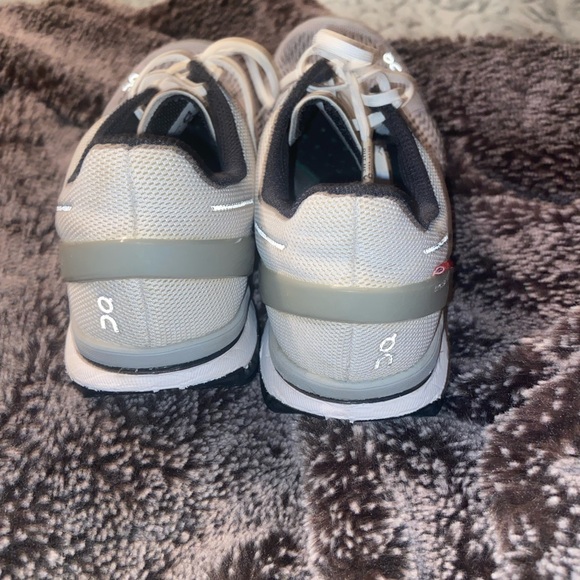 Women’s onclouds - Picture 5 of 8